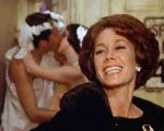 Animal House: è morta Verna Bloom, l'attrice aveva 80 anni