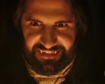 What We Do In The Shadows: il teaser svela la data di uscita della serie tv FX