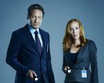 X-Files 11: la nuova stagione stasera in prima visione su Rai4!