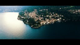 The Last Heroes- Gli Ultimi Eroi - Teaser Trailer