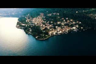 The Last Heroes- Gli Ultimi Eroi - Teaser Trailer