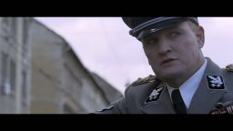 L'uomo Dal Cuore Di Ferro - Spot 2 - Operazione Anthropoid