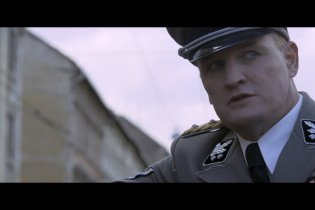 L'uomo Dal Cuore Di Ferro - Spot 2 - Operazione Anthropoid