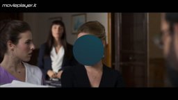 Attenti al gorilla: intervista a Cristiana Capotondi, Diana Del Bufalo e Luca Miniero