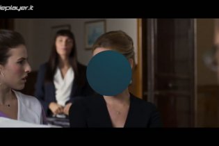 Attenti al gorilla: intervista a Cristiana Capotondi, Diana Del Bufalo e Luca Miniero