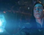 Avengers: Infinity War, un rumor sulla serie Disney+ confermerebbe la morte di Loki