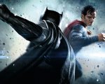 Batman v Superman: Zack Snyder svela il poster della Ultimate Edition con Wonder Woman