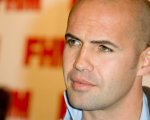 Billy Zane interpreterà Marlon Brando in un film biografico