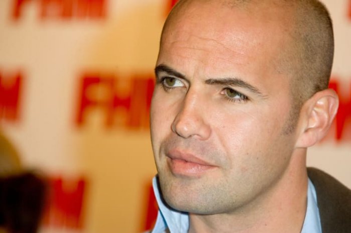 Billy Zane interpreterà Marlon Brando in un film biografico