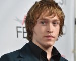 Bios: Caleb Landry Jones nel cast del film con Tom Hanks