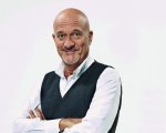Sanremo 2019, Claudio Bisio su politica e migranti: 'Parlerò sul palco come sei anni fa!'