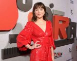 Suspiria, Dakota Johnson: 'Ero così nervosa che stavo per abbandonare il film!'