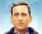 Film in uscita al cinema questa settimana: da Benvenuti a Marwen a Attenti al Gorilla!