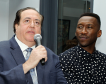 Green Book: lo sceneggiatore chiede scusa a Mahershala Ali per il tweet contro i musulmani