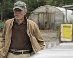 Il corriere - The Mule in blu-ray, recensione: per riscoprire il tocco magico di Clint Eastwood