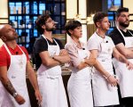 Masterchef All Stars Italia: boom di ascolti per la finale su Sky!