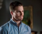 Arrowverse: il crossover Crisis On Infinite Earths segnerà la fine di Oliver Queen?