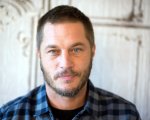 Raised by Wolves: la star di Vikings Travis Fimmel nella serie tv di Ridley Scott!