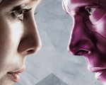 Visione e Scarlet Witch: Jac Schaeffer showrunner della serie di Disney+