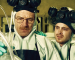 Breaking Bad: in arrivo il videogioco Criminal Elements, ecco il teaser!