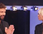 C'è posta per te 2019: Ricky Martin superospite della prima puntata in onda stasera!