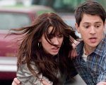 Final Destination:  reboot in arrivo, ecco chi saranno gli sceneggiatori