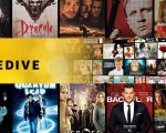 IMDb Freedive: Amazon presenta il servizio streaming gratuito!