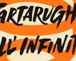 Tartarughe all'infinito: il romanzo di John Green diventerà un film