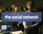The Social Network: Aaron Sorkin vuole un sequel!