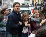World War Z 2: svelati l'inizio delle riprese e il nuovo titolo del sequel!