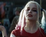 Suicide Squad, David Ayer conferma la teoria del Joker e delle 'false' Harley Quinn