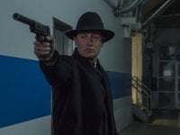 Criminal Minds: Evolution, Josh Stewart non tornerà nel revival