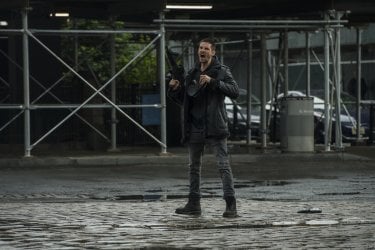 The Punisher Stagione 2 18