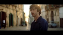 Un'avventura - Trailer