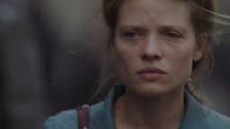 La Douleur - Trailer Italiano Ufficiale