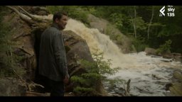 Cardinal - La Stagione Delle Mosche - Clip - Laeffe