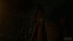 Game Of Thrones - Season 8 Teaser