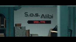 L'agenzia Dei Bugiardi - Trailer Ufficiale