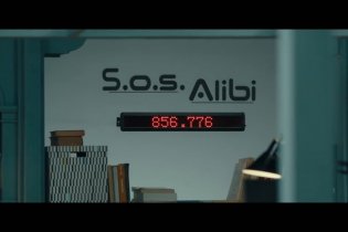 L'agenzia Dei Bugiardi - Trailer Ufficiale