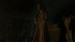 Il trono di spade - Teaser Italiano stagione 8