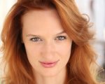 Glow: Breeda Wool regular della stagione 3 della serie Netflix