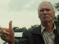 Da Gran Torino a I Ponti di Madison County: i migliori film di Clint Eastwood