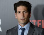 I Soprano: Jon Bernthal e Vera Farmiga nel cast del film prequel