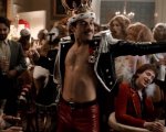 Movieplayer.it Awards 2019: trionfano Bohemian Rhapsody e Hill House!