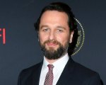 Perry Mason avrà il volto di Matthew Rhys nel reboot della serie tv