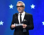 Critics’ Choice Awards 2019: vincono Roma, The Americans e La fantastica signora Maisel