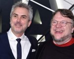 Guillermo del Toro: 'Vi spiego Roma in 10 tweet'