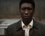 True Detective 3, recensione episodi 1 e 2 – Avvoltoi e prede nel nido del Male