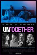 Locandina di Untogether
