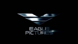 Rex Un Cucciolo A Palazzo - Trailer